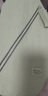 lululemon丨Fast Track 運(yùn)動(dòng)包 2.0 LU9CDGS 蜜瓜綠 O/S 曬單實(shí)拍圖