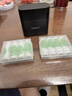 品勝（PISEN）5號充電鋰電池4粒裝 AA五號1.5V恒壓 適用游戲手柄/鍵鼠/話(huà)筒/血壓計/電動(dòng)玩具/智能門(mén)鎖 曬單實(shí)拍圖