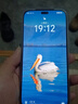 榮耀x70i 新品5G手機 手機榮耀 玉蘭紫 8GB+256GB 官方標配【國補專(zhuān)享】 曬單實(shí)拍圖