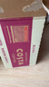 可口可樂(lè)（Coca-Cola）COSTA COFFEE  醇正拿鐵 濃咖啡飲料 300mlx15瓶  曬單實(shí)拍圖