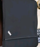 聯(lián)想聯(lián)想(Thinkpad)原裝筆記本電腦內膽包手提包電腦包手提袋  14英寸翼&E480490/R14E14T14等 曬單實(shí)拍圖