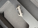 FOTORGEAR適用iPhone16promax專(zhuān)業(yè)攝影套裝蘋(píng)果16pro快門(mén)復古相機手機殼15pro保護套15promaxT卡口 蘋(píng)果16promax套裝含手柄控制條 曬單實(shí)拍圖
