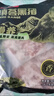 滇薈黑豬湯骨凈重4斤冷凍免切豬脊骨豬骨高湯煲湯山間散養黑豬生鮮 曬單實(shí)拍圖