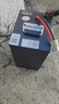 弗豹寧德電動(dòng)車(chē)鋰電池72V48V60V外賣(mài)電摩大容量電瓶三元磷酸鐵鋰時(shí)代 72V80AH 高端SK電芯+螞蟻250A+10A可調 曬單實(shí)拍圖