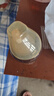 佩奇媽媽嬰兒奶瓶0-3-6個(gè)月新生兒奶瓶偏心奶瓶PPSU180ml 曬單實(shí)拍圖