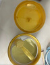 飛鶴星飛帆A2 β-酪蛋白奶源版 嬰幼兒配方奶粉2段(6-12月齡)708g*6 曬單實拍圖