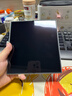 三星（SAMSUNG）Galaxy Z Fold7 超輕薄8英寸大屏2億像素主攝 超視覺(jué)引擎 Galaxy AI 披荊斬棘哥哥同款 折疊屏手機 【專(zhuān)屬色】青霜綠 12GB+512GB 享24期分期免息 曬單實(shí)拍圖