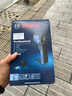 博世（BOSCH）GIS 500 紅外線(xiàn)測溫儀測溫槍 工業(yè)級專(zhuān)業(yè)電子溫度計 曬單實(shí)拍圖