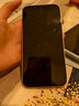 【白條免息】Apple iPhone13 蘋(píng)果13 國行5G全網(wǎng)通   雙卡 蘋(píng)果手機 粉色【現貨速發(fā)】 95新128G【限時(shí)特惠+三年店保+豪華禮包】 曬單實(shí)拍圖