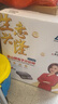 香山電子秤商用電子臺(tái)秤 高精度計(jì)數(shù)秤計(jì)價(jià)秤超市市場(chǎng)臺(tái)秤30kg 鋼按鍵長(zhǎng)續(xù)航LCD凹盤 曬單實(shí)拍圖
