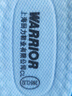 回力男鞋夏季洞洞鞋網(wǎng)面透氣鏤空涉水溯溪涼鞋 WXY-4043 青鋒藍(lán)  43  曬單實(shí)拍圖