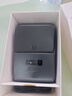 德佟P2工業(yè)通信線(xiàn)纜標簽打印機線(xiàn)纜標簽機移動(dòng)電信聯(lián)通工程手持藍牙熱敏不干膠標簽工廠(chǎng)設備二維碼貼 京倉發(fā)貨】P2灰色+1卷雙排線(xiàn)纜 曬單實(shí)拍圖