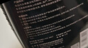 固特威 蟲膠去除劑樹膠樹脂清洗劑汽車強(qiáng)力去污漆面清潔鳥糞黏膠去除劑 曬單實(shí)拍圖