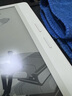 掌閱（iReader）Ocean4 Turbo 2025 7英寸智能閱讀本 電子書(shū)閱讀器 墨水屏電紙書(shū) 平板電腦學(xué)習看漫便攜 北極白 曬單實(shí)拍圖