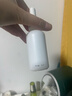 伊膚泉氨甲環(huán)酸精華液含煙酰胺傳明酸30ml防反黑提亮膚色淡 曬單實(shí)拍圖