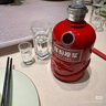 古井貢酒 年份原漿古16禮盒  濃香白酒禮品送禮 50度 500mL 2瓶 曬單實(shí)拍圖