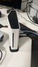 網(wǎng)易UU加速盒【送15天會員】Wi-Fi6版網(wǎng)易UU加速盒2   PS4＼ PS5 Pro＼Switch2＼XSX＼Steam Deck專業(yè)主機加速 曬單實拍圖
