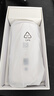 羽浪5g隨身wifi6移動無線cpe路由器免插卡千兆雙頻車載上網(wǎng)高速流量戶外直播商務辦公十大排名2025款 5G旗艦頂配版【性能提升搭載高增益天線】 支持32臺設備連接 曬單實拍圖