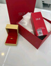 SK-II光子小燈泡美白祛斑淡斑精華液50ml化妝品sk2護(hù)膚品套裝生日禮物 曬單實(shí)拍圖