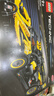 樂(lè )高（LEGO）積木玩具【全新】機械組42151布加迪賽車(chē) 9歲+兒童玩具生日禮物 曬單實(shí)拍圖