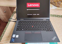 ThinkPad Neo14 【國家補(bǔ)貼20%電腦】14英寸高性能設(shè)計全能標(biāo)壓商務(wù)辦公ibm筆記本輕薄本校園辦公本商務(wù)本 i7-12700H 32GB 512G固態(tài) 黑色 官方標(biāo)配 2.2K超清屏 曬單實拍圖