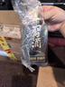 習酒 醬香小習酒 醬香型白酒 53度 100ml*24瓶 整箱裝 中秋送禮 曬單實(shí)拍圖