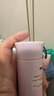 英氏（YEEHOO）保溫杯316不銹鋼兒童吸管杯雙蓋杯孕婦保溫杯學(xué)生水壺水杯外出杯 曬單實(shí)拍圖