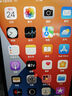Apple 蘋(píng)果 iPhone 16/15/14/13/12/11/X系列二手手機(jī) 規(guī)格見(jiàn)質(zhì)檢報(bào)告 蘋(píng)果 iPhone 8 Plus 曬單實(shí)拍圖