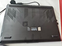 聯(lián)想來酷斗戰(zhàn)者 戰(zhàn)7000 2025 電競游戲本電腦(i7-14650HX 16G 1T RTX5060 2.5K 180Hz 灰)國家補貼20% 曬單實拍圖
