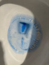 威猛先生（Mr Muscle） 油污清潔劑 455g+455g替換裝 柑橘香 廚房重油污凈 曬單實(shí)拍圖