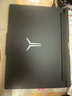聯(lián)想拯救者R9000P 2025 AI元啟游戲筆記本電腦(銳龍9 8945HX 32G1T RTX5070 2.5K240Hz 黑)國家補貼20% 曬單實(shí)拍圖