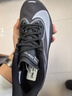 耐克（NIKE）官方男鞋ZOOM FLY 6競速回彈公路跑步鞋舒適跑鞋運動鞋休閑鞋 FN8454-001 黑色 42 曬單實拍圖