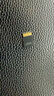 閃迪（SanDisk）64GB TF（MicroSD）內(nèi)存卡 A1 U1 C10 至尊高速移動版存儲卡 讀速140MB/s 手機平板游戲機內(nèi)存卡 曬單實拍圖