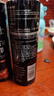 施華蔻（Schwarzkopf）got2b酷印強(qiáng)持久定型發(fā)膠250ml*2(定型發(fā)膠蓬松噴霧干膠)新老包裝 曬單實拍圖