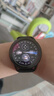 小米（MI）Xiaomi Watch S3 黑色 國(guó)家補(bǔ)貼 小米汽車SU7鑰匙 澎湃OS 全天血氧監(jiān)測(cè) 智能運(yùn)動(dòng)手表 男表女表 曬單實(shí)拍圖