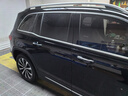 3M汽車(chē)貼膜 防爆隔熱膜 太陽(yáng)膜車(chē)膜汽車(chē)膜 全車(chē)膜前擋膜全國(guó)包施工 朗程系列 汽車(chē)防曬膜 朗程-全車(chē)膜（深色強(qiáng)隱蔽） SUV 曬單實(shí)拍圖
