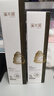 溪木源蔡徐坤同款層孔菌水乳護膚品套裝敏感肌控油保濕生日禮物送男女友 曬單實(shí)拍圖