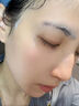 Losoki瑞士進(jìn)口377面膜美白補水淡斑提亮膚色女男士抗皺緊致抗衰老熬夜 曬單實(shí)拍圖