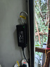 視明通 二合一網(wǎng)絡(luò )電源防雷器 監控攝像頭避雷器 RJ45網(wǎng)線(xiàn)口信號浪涌保護器 曬單實(shí)拍圖