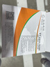 駱駝(CAMEL)汽車電瓶啟停蓄電池EFB-T7 6-QTPE-75福特翼虎蒙迪歐銳界 曬單實拍圖