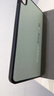 zoyu iPad11保護套帶筆槽2025新款11英寸A16芯片適用蘋(píng)果iPad10第十代平板三折軟殼全包防摔卡通可愛(ài) 歡樂(lè )時(shí)光【配鋼化膜】 2025款iPad11【A16芯片】/第十代 曬單實(shí)拍圖