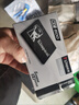 金士頓(Kingston) 256GB SSD固態(tài)硬盤 mSATA接口 KC600系列 讀速高達550MB/s 曬單實拍圖