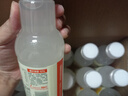 農夫山泉水溶C100檸檬味復合果汁飲料445ml*15瓶整箱滿足每日所需維生素C 曬單實拍圖