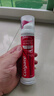 高露潔（Colgate）【孫穎莎同款】歐洲進(jìn)口耀白去漬直立按壓泵式美白牙膏100ml*3 曬單實(shí)拍圖