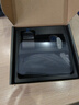 70邁行車記錄儀M310Pro 3K 1620P超清 星光夜視 F1.55大光圈360度旋轉(zhuǎn) 曬單實拍圖