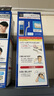 Bigen美源男士按壓系列 80g（自然黑 按壓7）進口 男士專用染發(fā)霜 曬單實拍圖