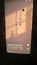 vivo iQOO 13【國家補貼】 16GB+512GB 賽道版 驍龍8至尊版 2K護眼屏 120W快充長(cháng)續航 5G電競手機 曬單實(shí)拍圖
