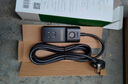 公牛（BULL）電動(dòng)車充電保護(hù)器 防止過充 充滿自動(dòng)斷電插座多功能防火阻燃插線板插排接線板防過充插座 1.8米 曬單實(shí)拍圖