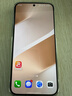 HUAWEI Pura 80 12GB+256GB 絲絨白 絲絨直屏 紅楓原色影像 全新鴻蒙AI 華為鴻蒙智能手機(jī) 曬單實(shí)拍圖