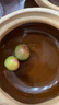 京覓四川茵紅李脫骨李3斤裝 單果15g+小脆紅李子青紅脆李水果源頭直發(fā) 曬單實(shí)拍圖